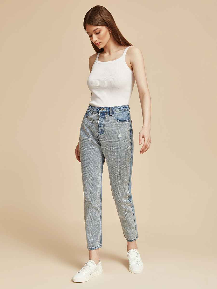 LSFS-540004 Jeans