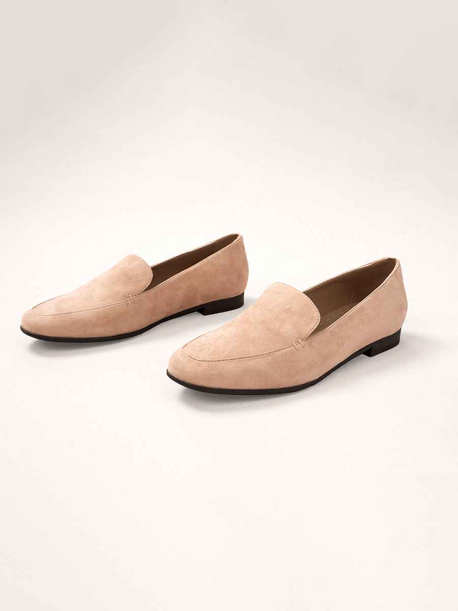 LSTF-652001 Loafers