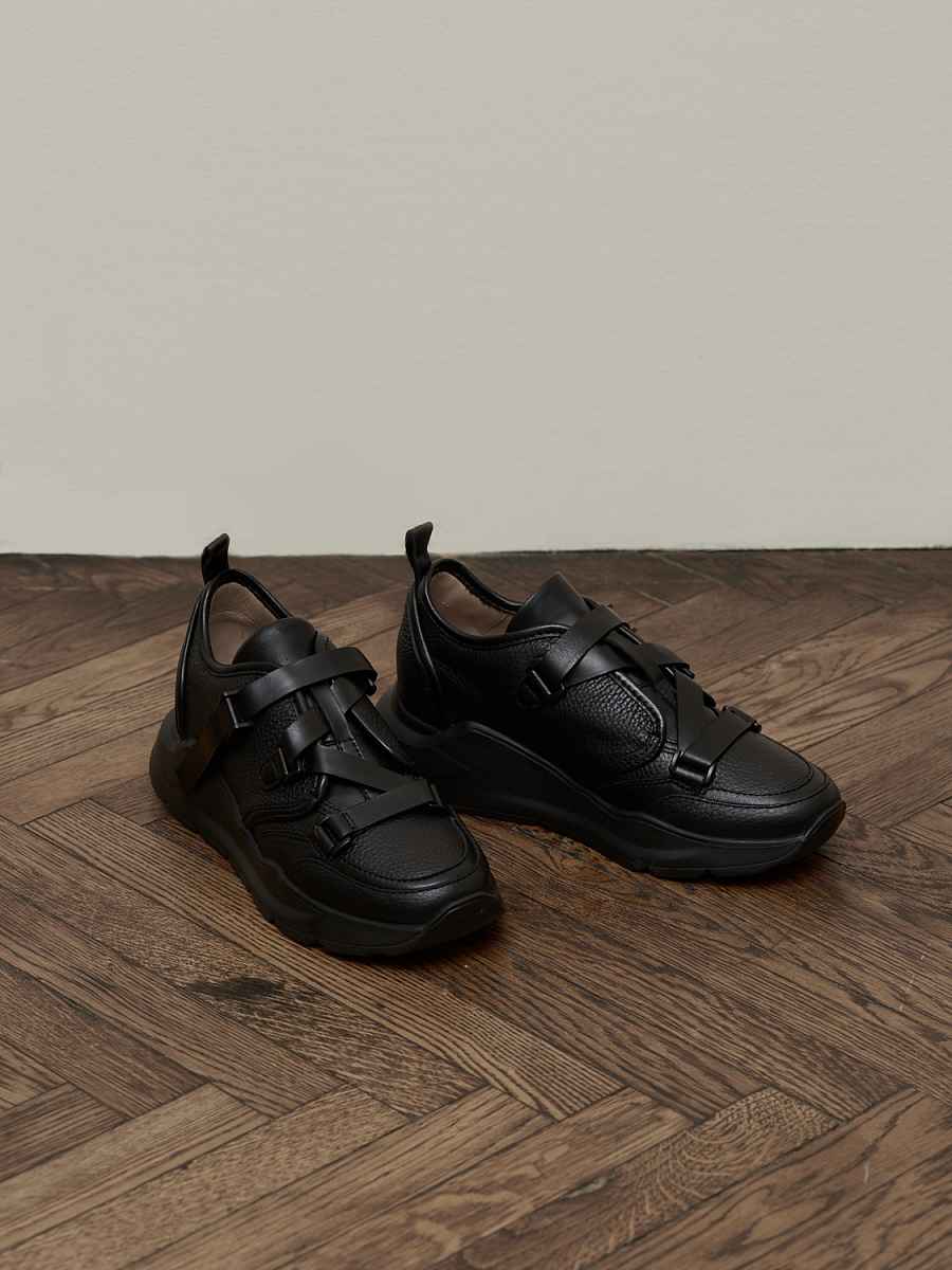 LSAT-582001 Shoes