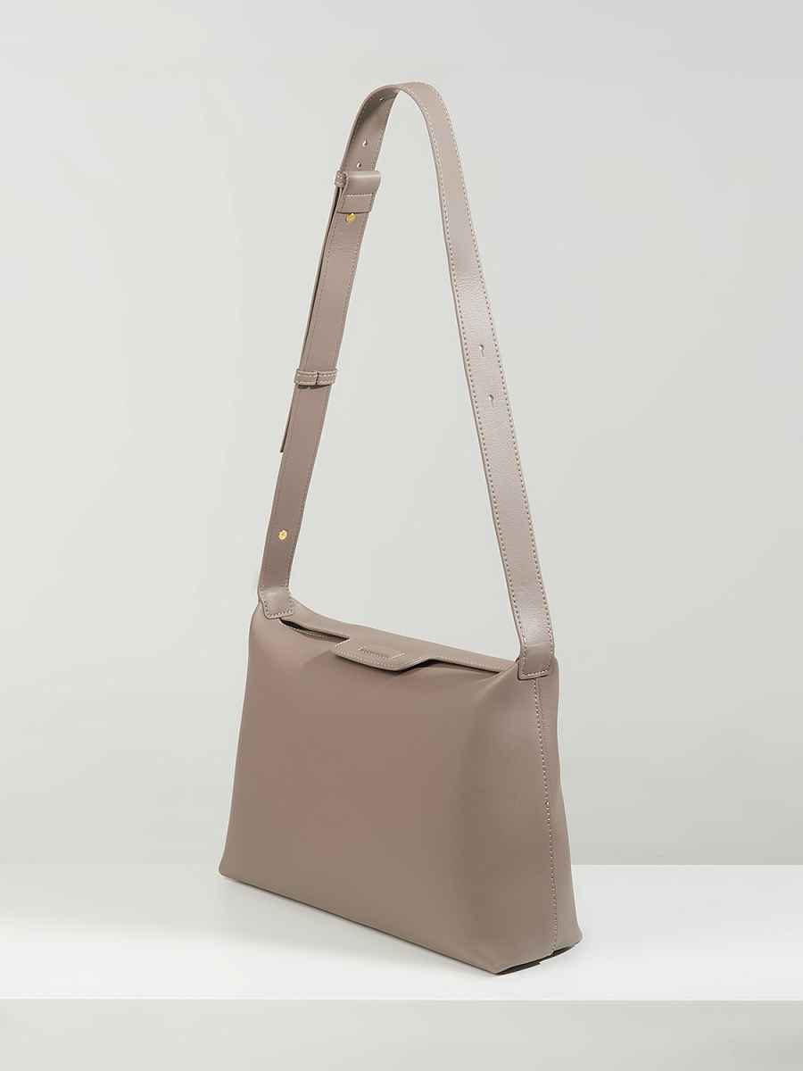 LSZA-481003 Bag