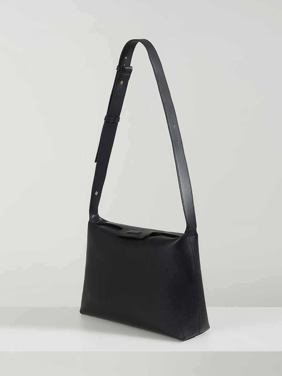 LSZA-481003 Bag