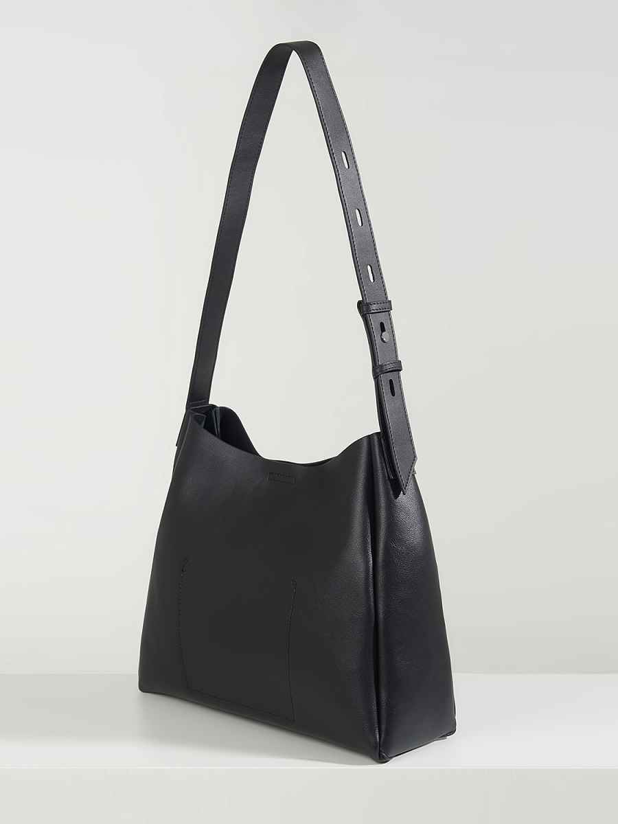 LSZA-481009 Bag