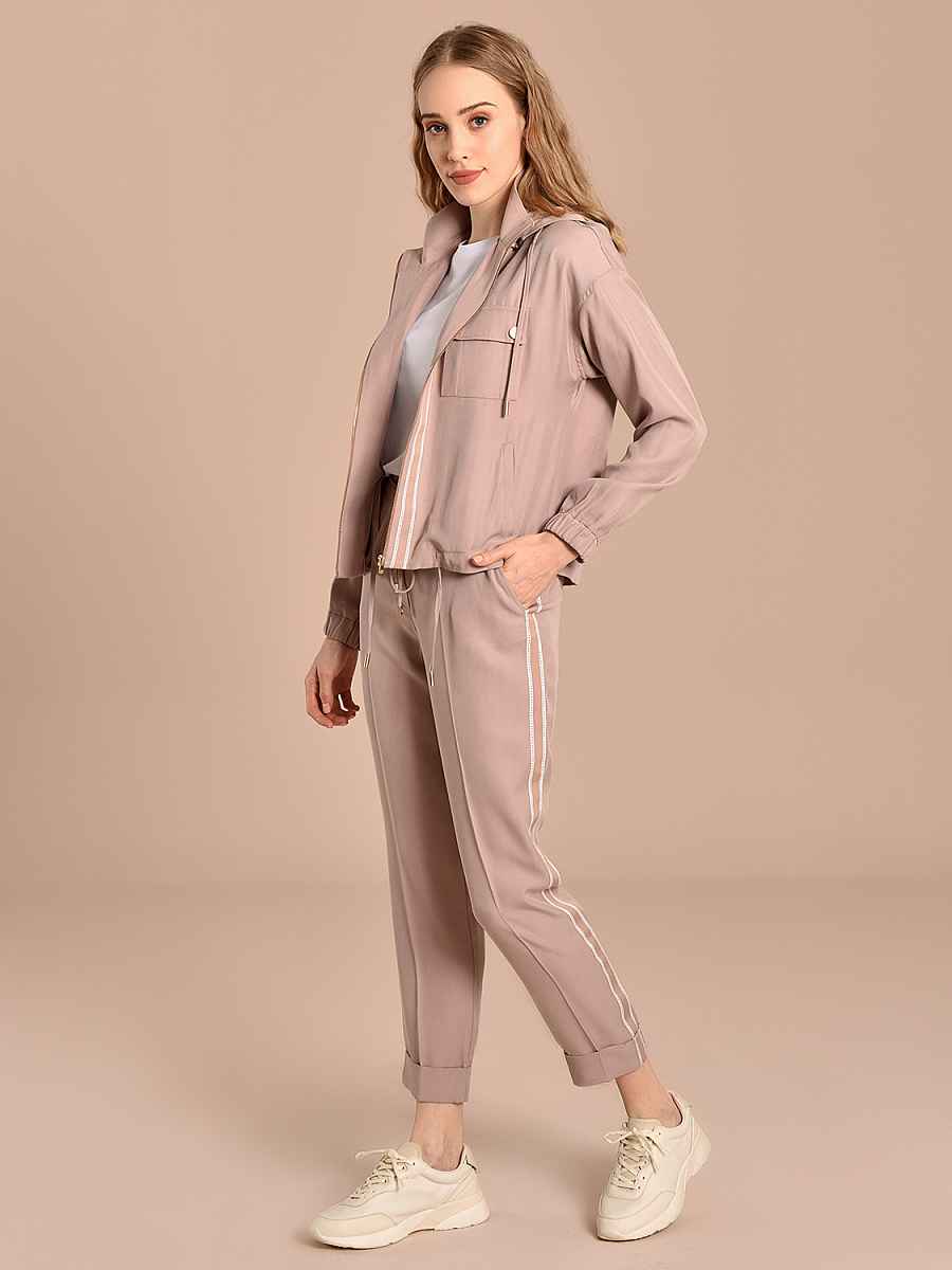 TSLS-132002 Trousers