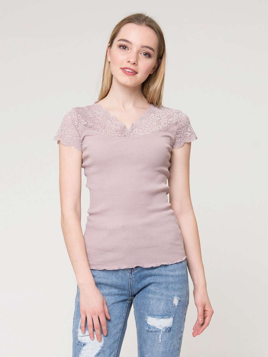 LSZS-371002 Top