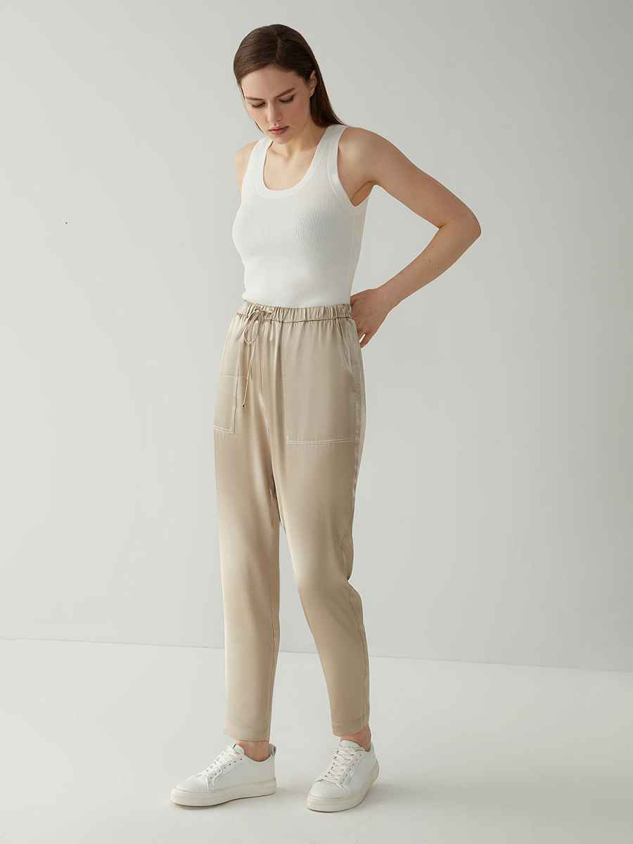 LSST-132049 Trousers