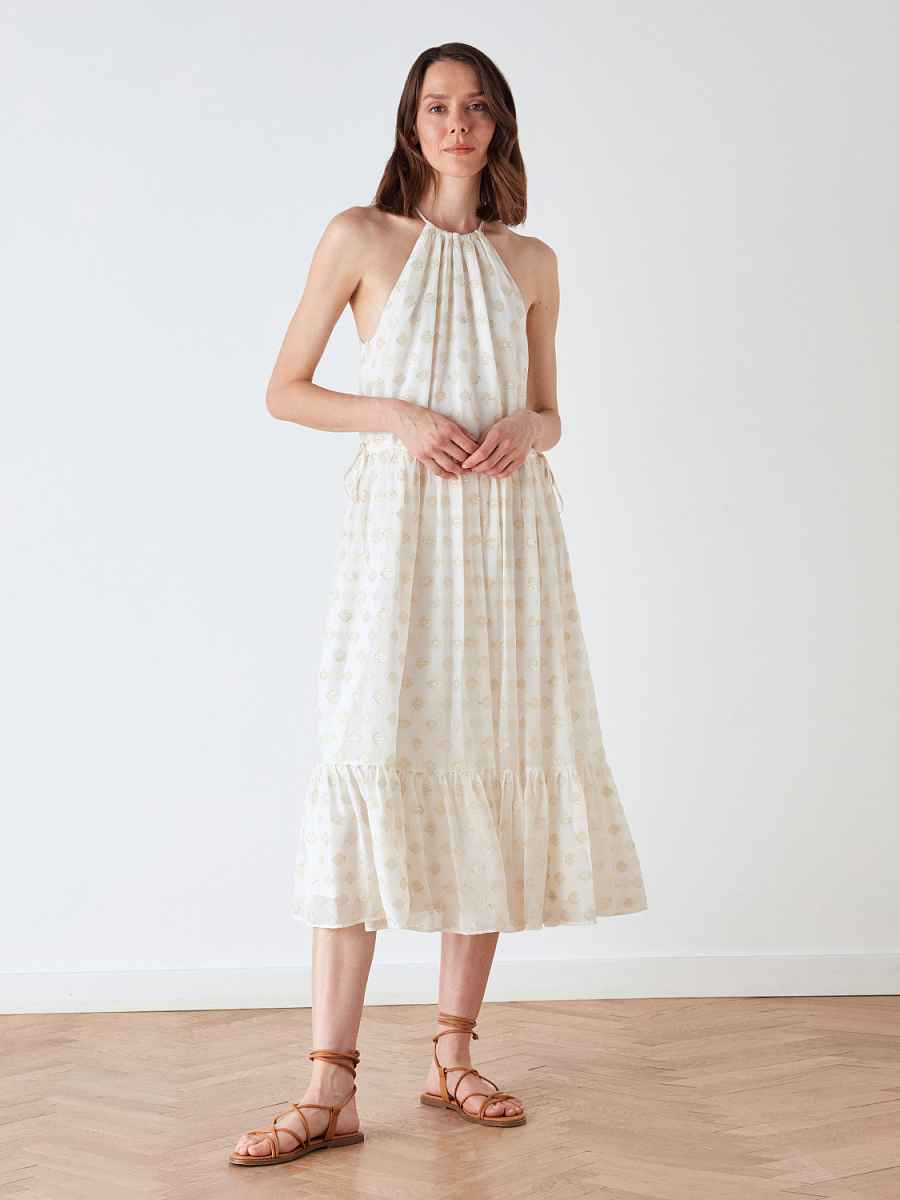 LSST-022202 Dress