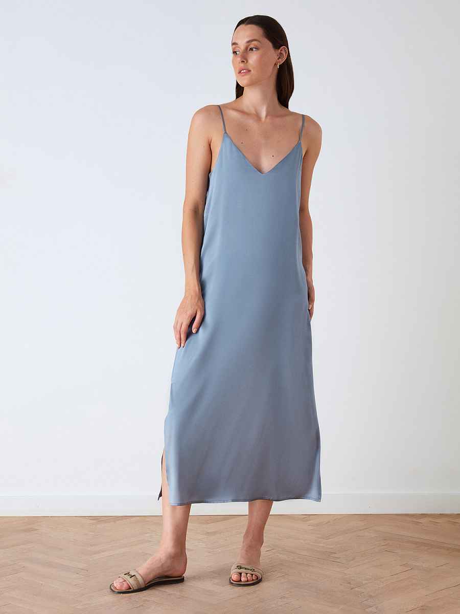 LSST-022110 Dress