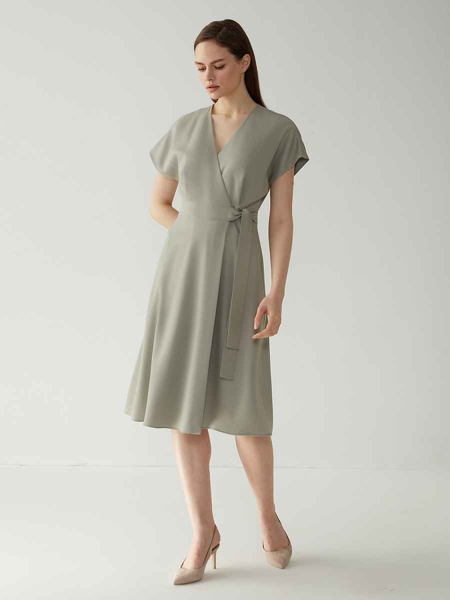 LSST-022217 Dress