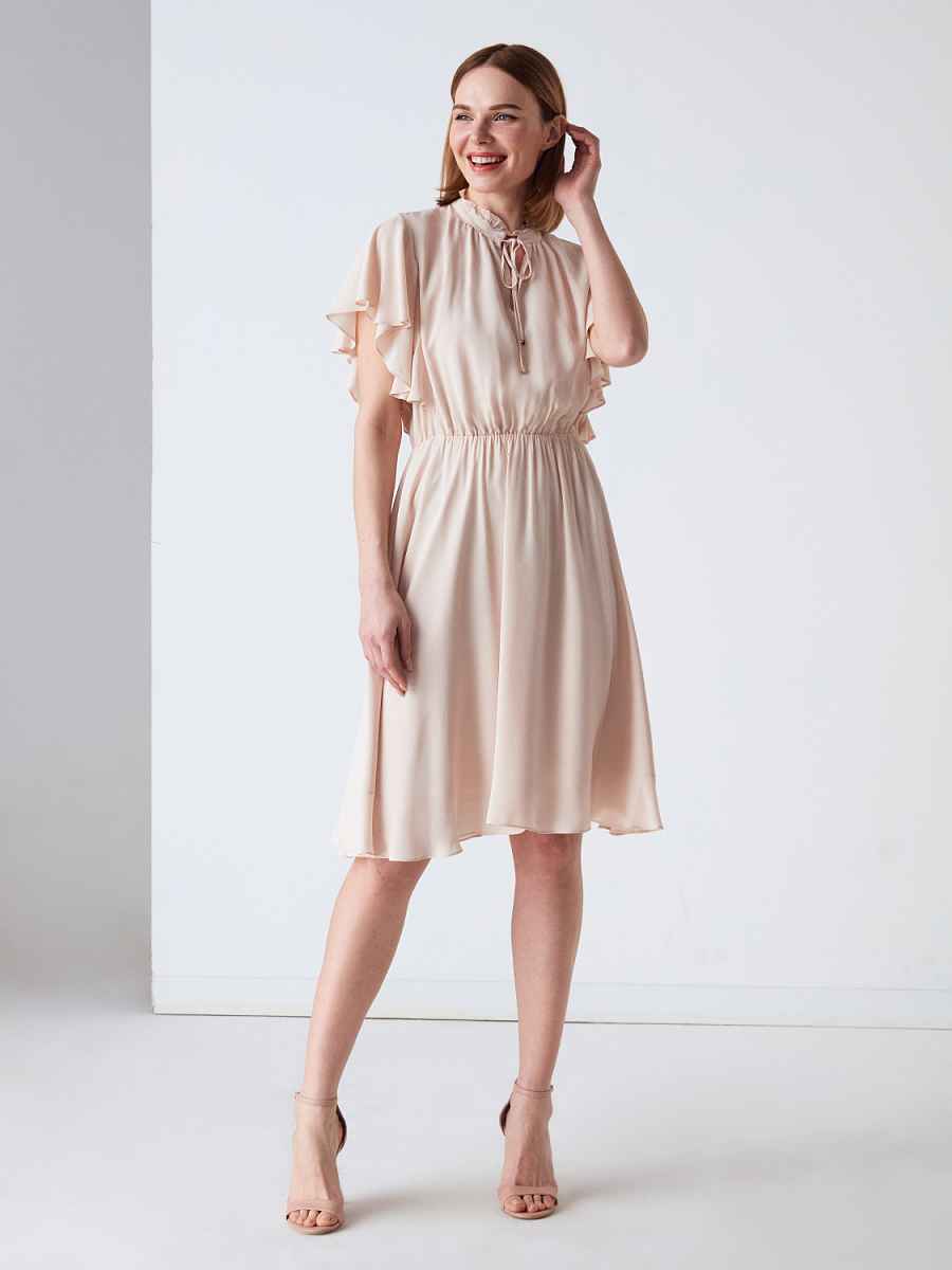 LSST-022091 Dress