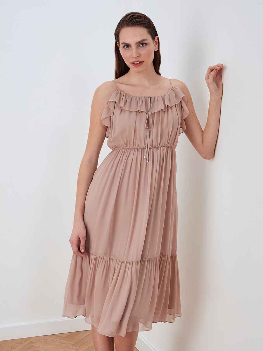 LSST-022057 Dress