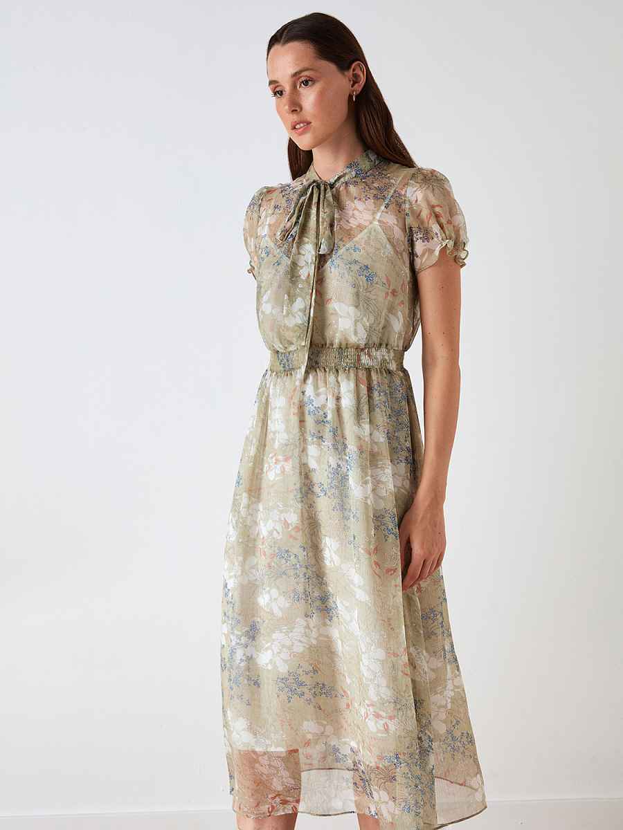 LSST-022098 Dress