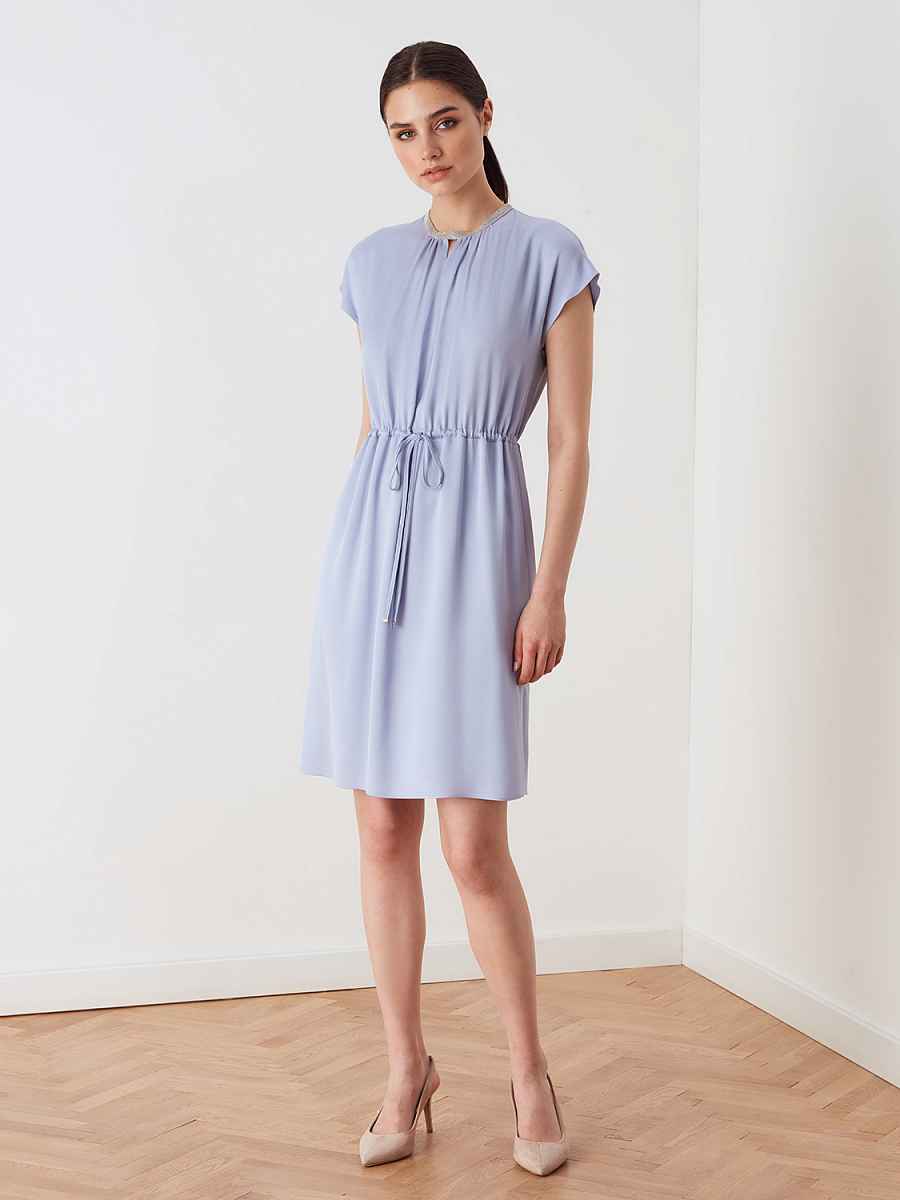 LSST-022192 Dress