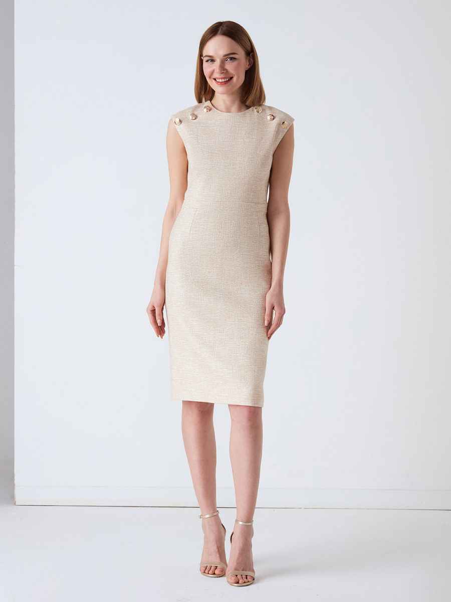 LSST-022133 Dress