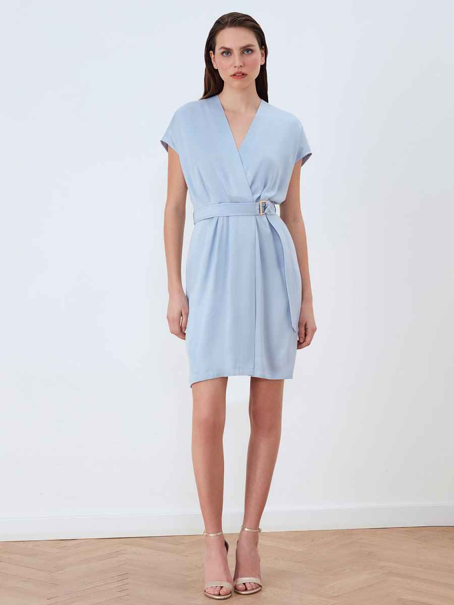 LSST-022168 Dress