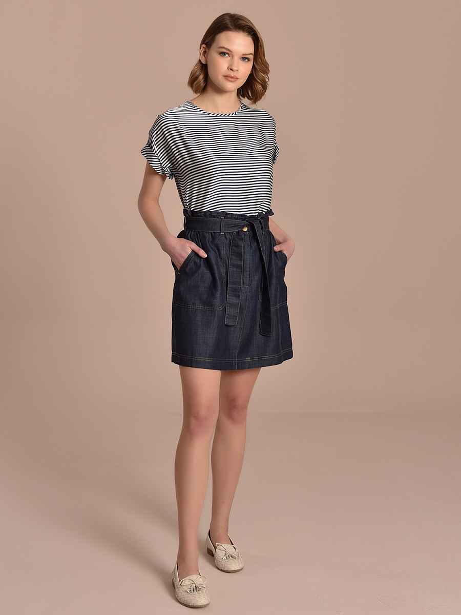 TSLS-032019 skirt