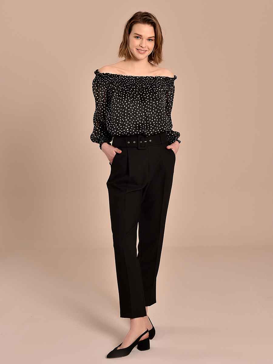 TSLS-132048 trousers