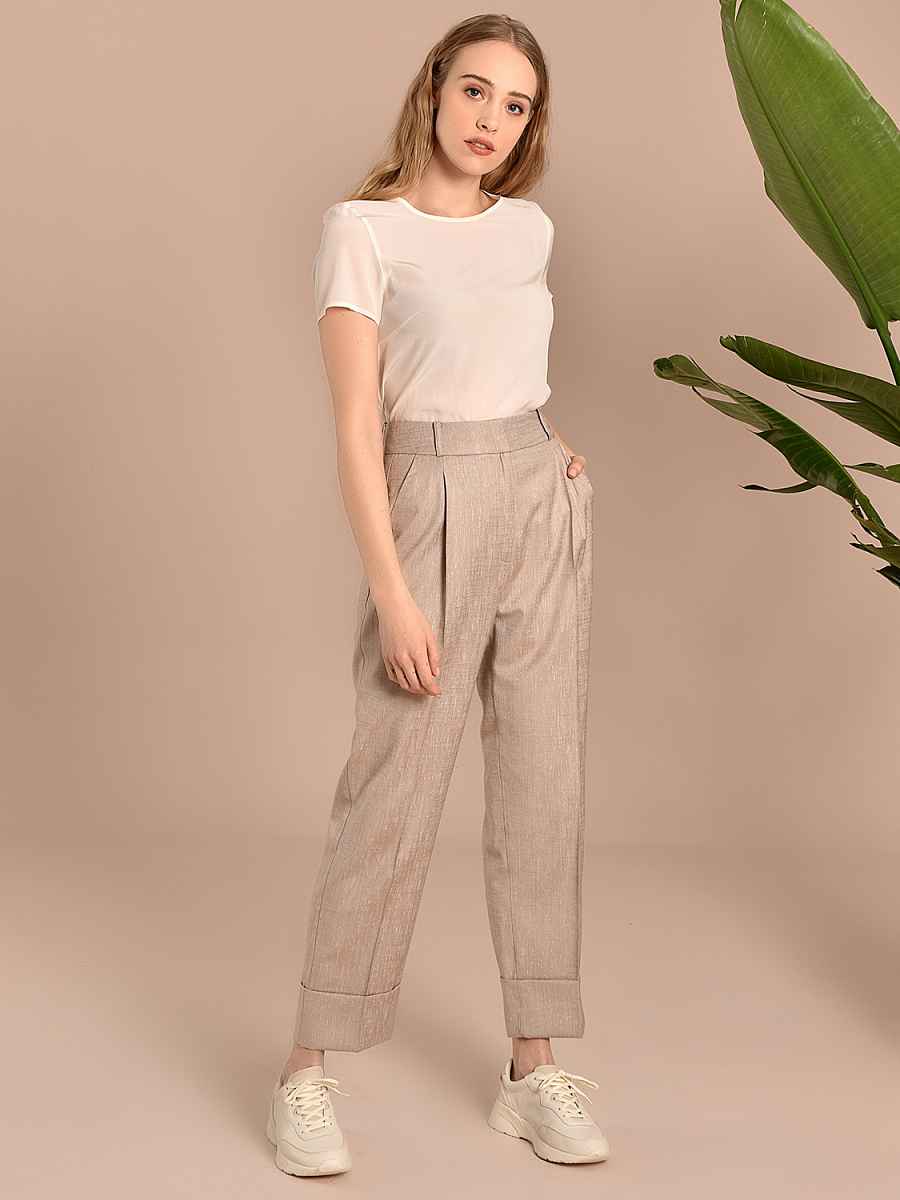 TSLS-132051 trousers