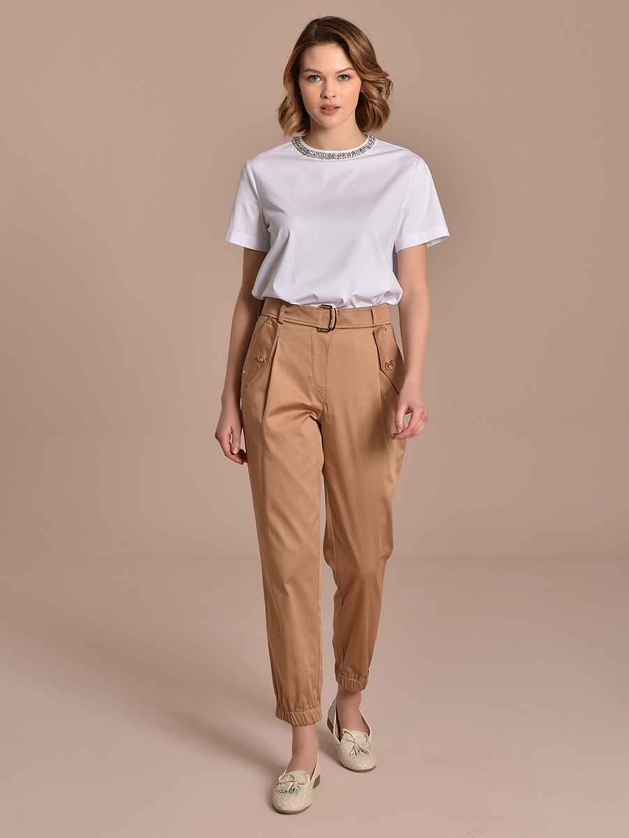 LSTF-132031 trousers