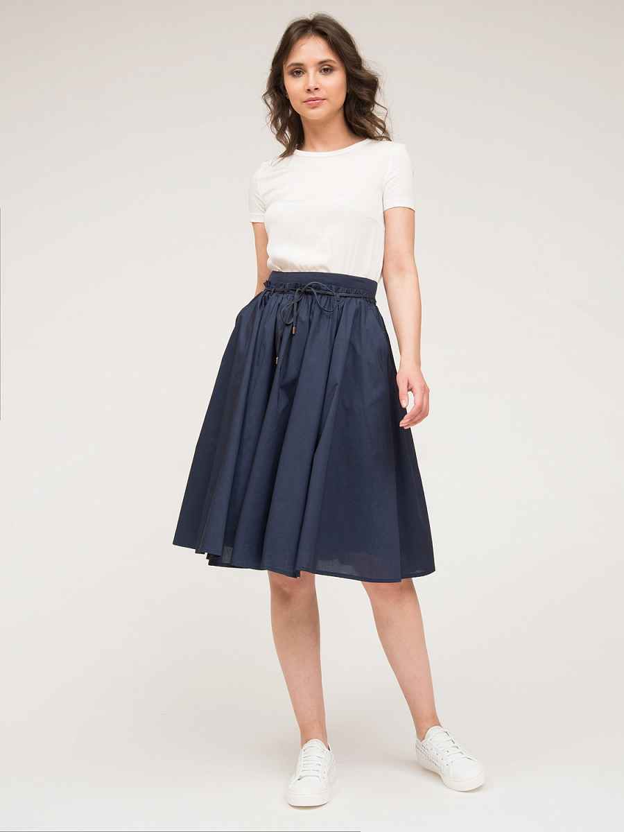 TSLS-032042 skirt