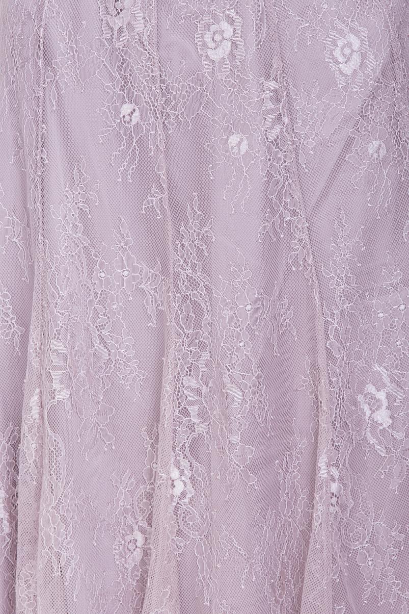 Юбка-трапеция