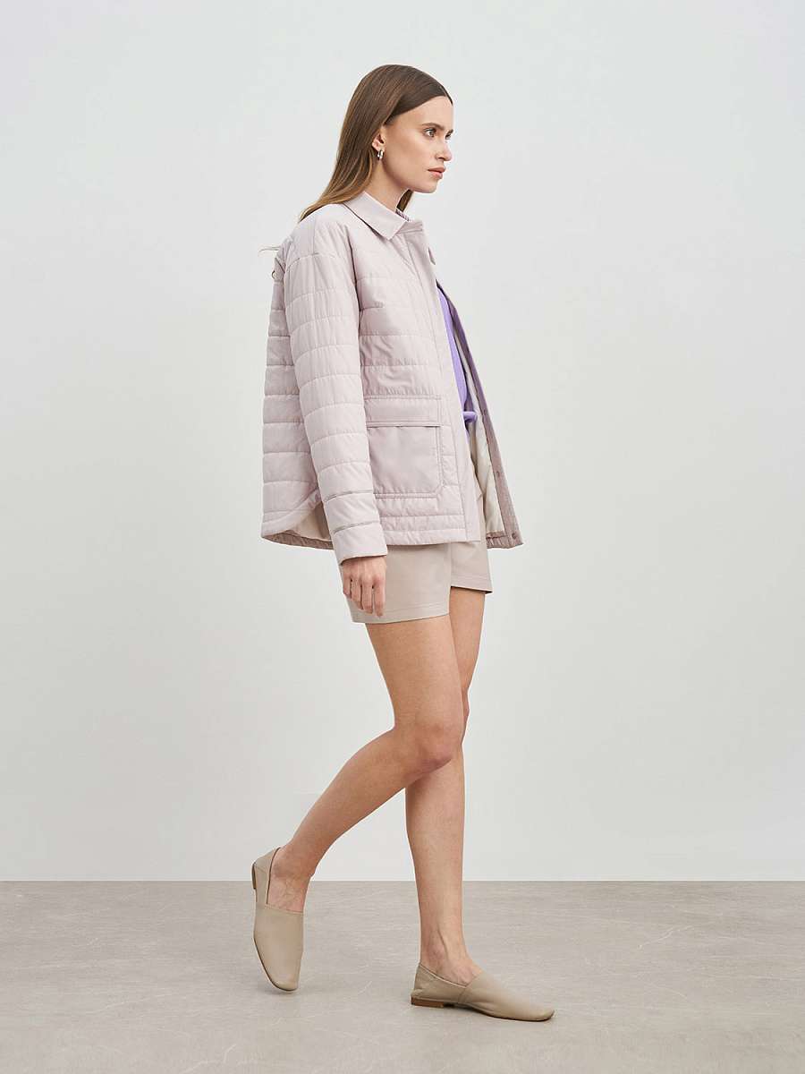 LSCW-050005 Куртка