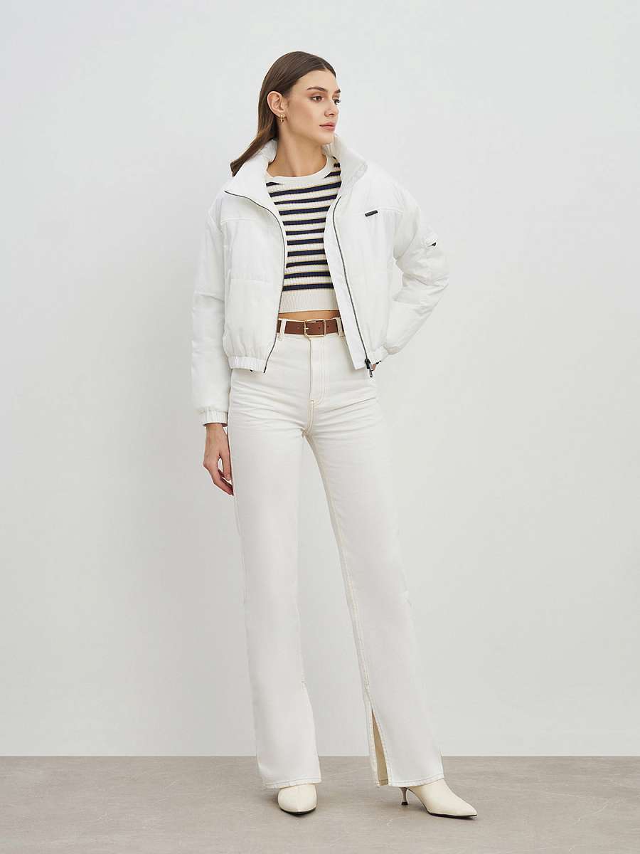 LSCW-050004 Куртка