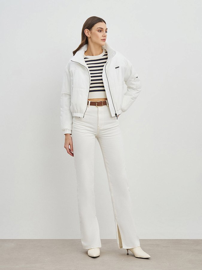 LSCW-050004 Куртка
