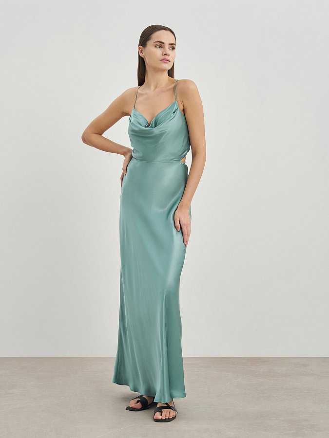 LSSS-022159 Платье