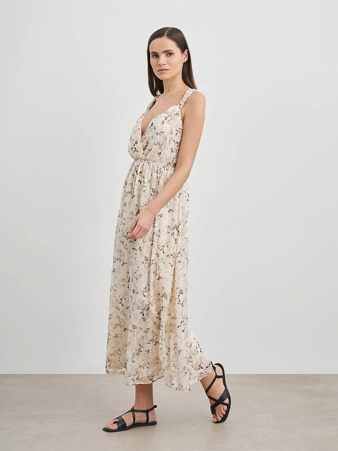 LSSS-022164 Платье